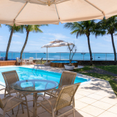 WhatsApp Image 2024-11-13 at 16.51.36 (22) WhatsApp Image 2024-11-13 at 16.51.36 (22)