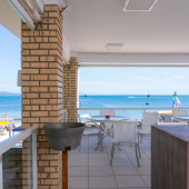 WhatsApp Image 2024-11-13 at 16.51.36 (24) WhatsApp Image 2024-11-13 at 16.51.36 (24)