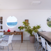 WhatsApp Image 2024-11-13 at 16.51.36 (25) WhatsApp Image 2024-11-13 at 16.51.36 (25)