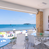 WhatsApp Image 2024-11-13 at 16.51.36 (28) WhatsApp Image 2024-11-13 at 16.51.36 (28)