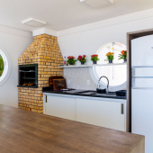 WhatsApp Image 2024-11-13 at 16.51.36 (30) WhatsApp Image 2024-11-13 at 16.51.36 (30)