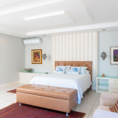 WhatsApp Image 2024-11-13 at 16.51.36 (32) WhatsApp Image 2024-11-13 at 16.51.36 (32)