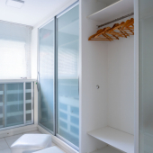 WhatsApp Image 2024-11-13 at 16.51.36 (33) WhatsApp Image 2024-11-13 at 16.51.36 (33)