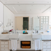 WhatsApp Image 2024-11-13 at 16.51.36 (34) WhatsApp Image 2024-11-13 at 16.51.36 (34)