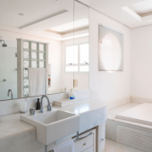 WhatsApp Image 2024-11-13 at 16.51.36 (35) WhatsApp Image 2024-11-13 at 16.51.36 (35)