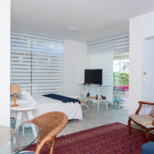 WhatsApp Image 2024-11-13 at 16.51.36 (36) WhatsApp Image 2024-11-13 at 16.51.36 (36)