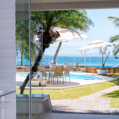 WhatsApp Image 2024-11-13 at 16.51.36 (38) WhatsApp Image 2024-11-13 at 16.51.36 (38)