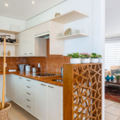 WhatsApp Image 2024-11-13 at 16.51.36 (4) WhatsApp Image 2024-11-13 at 16.51.36 (4)