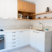 WhatsApp Image 2024-11-13 at 16.51.36 (40) WhatsApp Image 2024-11-13 at 16.51.36 (40)