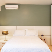 WhatsApp Image 2024-11-13 at 16.51.36 (42) WhatsApp Image 2024-11-13 at 16.51.36 (42)