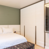 WhatsApp Image 2024-11-13 at 16.51.36 (43) WhatsApp Image 2024-11-13 at 16.51.36 (43)