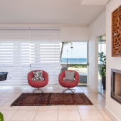 WhatsApp Image 2024-11-13 at 16.51.36 (5) WhatsApp Image 2024-11-13 at 16.51.36 (5)