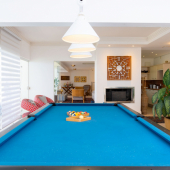 WhatsApp Image 2024-11-13 at 16.51.36 (6) WhatsApp Image 2024-11-13 at 16.51.36 (6)