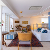 WhatsApp Image 2024-11-13 at 16.51.36 (7) WhatsApp Image 2024-11-13 at 16.51.36 (7)