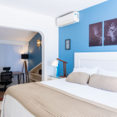 WhatsApp Image 2024-11-13 at 16.51.37 (12) WhatsApp Image 2024-11-13 at 16.51.37 (12)