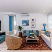 WhatsApp Image 2024-11-13 at 16.51.37 (16) WhatsApp Image 2024-11-13 at 16.51.37 (16)