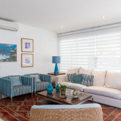 WhatsApp Image 2024-11-13 at 16.51.37 (19) WhatsApp Image 2024-11-13 at 16.51.37 (19)