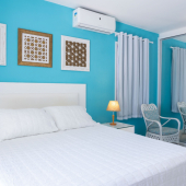 WhatsApp Image 2024-11-13 at 16.51.37 (2) WhatsApp Image 2024-11-13 at 16.51.37 (2)