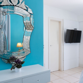 WhatsApp Image 2024-11-13 at 16.51.37 (3) WhatsApp Image 2024-11-13 at 16.51.37 (3)