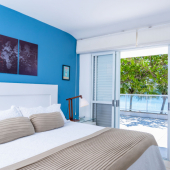 WhatsApp Image 2024-11-13 at 16.51.37 (7) WhatsApp Image 2024-11-13 at 16.51.37 (7)