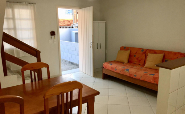 WhatsApp Image 2024-11-14 at 08.50.20 WhatsApp Image 2024-11-14 at 08.50.20