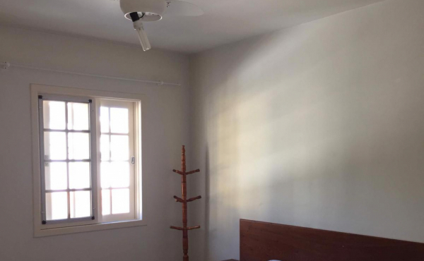 WhatsApp Image 2024-11-14 at 08.50.22 (2) WhatsApp Image 2024-11-14 at 08.50.22 (2)