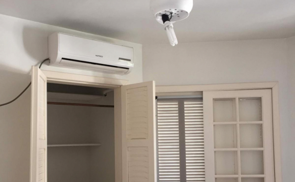 WhatsApp Image 2024-11-14 at 08.50.22 (3) WhatsApp Image 2024-11-14 at 08.50.22 (3)