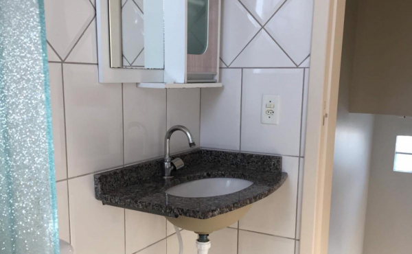 WhatsApp Image 2024-11-14 at 08.50.24 WhatsApp Image 2024-11-14 at 08.50.24