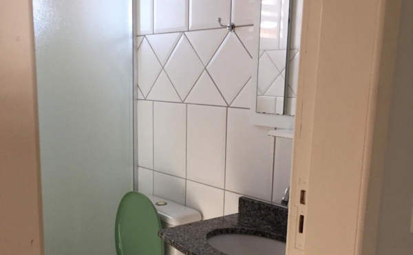 WhatsApp Image 2024-11-14 at 08.50.24 (1) WhatsApp Image 2024-11-14 at 08.50.24 (1)