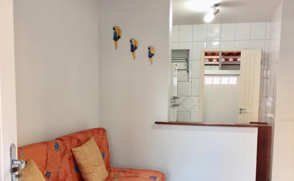 WhatsApp Image 2024-11-14 at 08.50.26 WhatsApp Image 2024-11-14 at 08.50.26