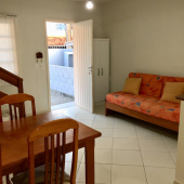 WhatsApp Image 2024-11-14 at 08.50.20