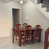 WhatsApp Image 2024-11-14 at 08.50.20 (1)