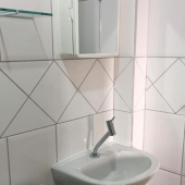 WhatsApp Image 2024-11-14 at 08.50.21