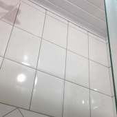 WhatsApp Image 2024-11-14 at 08.50.21 (1)