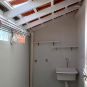 WhatsApp Image 2024-11-14 at 08.50.21 (2)