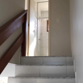 WhatsApp Image 2024-11-14 at 08.50.21 (3)