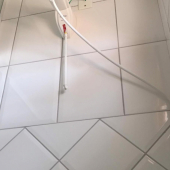 WhatsApp Image 2024-11-14 at 08.50.22