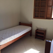 WhatsApp Image 2024-11-14 at 08.50.22 (1)