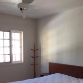 WhatsApp Image 2024-11-14 at 08.50.22 (2)