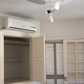 WhatsApp Image 2024-11-14 at 08.50.22 (3)