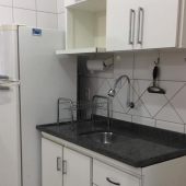 WhatsApp Image 2024-11-14 at 08.50.23 (2)