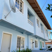 WhatsApp Image 2024-11-14 at 08.50.23 (3)