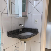 WhatsApp Image 2024-11-14 at 08.50.24