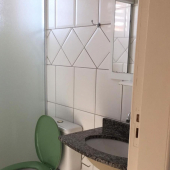 WhatsApp Image 2024-11-14 at 08.50.24 (1)