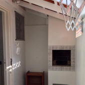 WhatsApp Image 2024-11-14 at 08.50.24 (2)