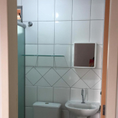 WhatsApp Image 2024-11-14 at 08.50.25