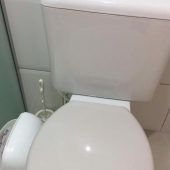 WhatsApp Image 2024-11-14 at 08.50.25 (2)