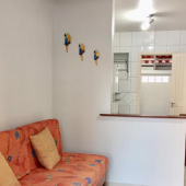 WhatsApp Image 2024-11-14 at 08.50.26