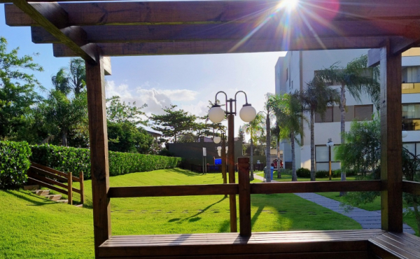 WhatsApp Image 2024-11-14 at 09.08.06