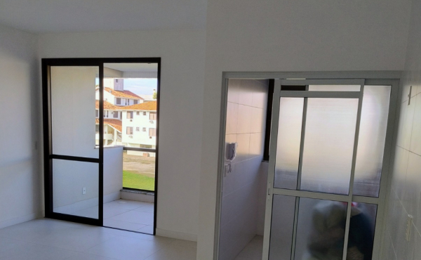 WhatsApp Image 2024-11-14 at 09.08.06 (12)